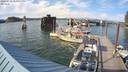 ./images/quadra/hbidock/20220731/hbidock20220731_181000M.jpg