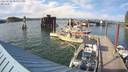 ./images/quadra/hbidock/20220731/hbidock20220731_181500M.jpg