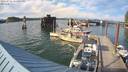 ./images/quadra/hbidock/20220731/hbidock20220731_182000M.jpg