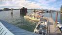 ./images/quadra/hbidock/20220731/hbidock20220731_182500M.jpg