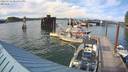 ./images/quadra/hbidock/20220731/hbidock20220731_183000M.jpg
