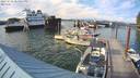 ./images/quadra/hbidock/20220731/hbidock20220731_183500M.jpg