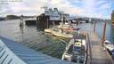 ./images/quadra/hbidock/20220731/hbidock20220731_184000M.jpg