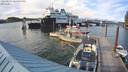 ./images/quadra/hbidock/20220731/hbidock20220731_184500M.jpg