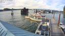 ./images/quadra/hbidock/20220731/hbidock20220731_185000M.jpg