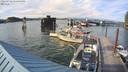 ./images/quadra/hbidock/20220731/hbidock20220731_185500M.jpg