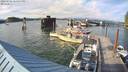 ./images/quadra/hbidock/20220731/hbidock20220731_190001M.jpg