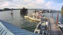 ./images/quadra/hbidock/20220731/hbidock20220731_190501M.jpg