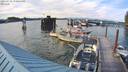 ./images/quadra/hbidock/20220731/hbidock20220731_191000M.jpg