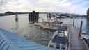 ./images/quadra/hbidock/20220731/hbidock20220731_191500M.jpg