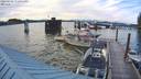 ./images/quadra/hbidock/20220731/hbidock20220731_192000M.jpg