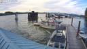 ./images/quadra/hbidock/20220731/hbidock20220731_192500M.jpg