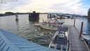 ./images/quadra/hbidock/20220731/hbidock20220731_193000M.jpg