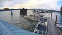 ./images/quadra/hbidock/20220731/hbidock20220731_193500M.jpg