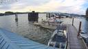 ./images/quadra/hbidock/20220731/hbidock20220731_194000M.jpg
