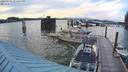 ./images/quadra/hbidock/20220731/hbidock20220731_194500M.jpg