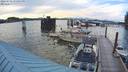 ./images/quadra/hbidock/20220731/hbidock20220731_195000M.jpg