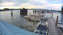 ./images/quadra/hbidock/20220731/hbidock20220731_195500M.jpg