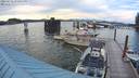./images/quadra/hbidock/20220731/hbidock20220731_200000M.jpg