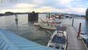 ./images/quadra/hbidock/20220731/hbidock20220731_200500M.jpg