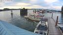 ./images/quadra/hbidock/20220731/hbidock20220731_201000M.jpg