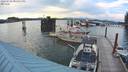./images/quadra/hbidock/20220731/hbidock20220731_201500M.jpg