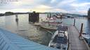 ./images/quadra/hbidock/20220731/hbidock20220731_202000M.jpg