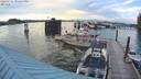 ./images/quadra/hbidock/20220731/hbidock20220731_202500M.jpg