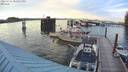 ./images/quadra/hbidock/20220731/hbidock20220731_203000M.jpg