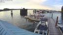 ./images/quadra/hbidock/20220731/hbidock20220731_203500M.jpg