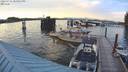 ./images/quadra/hbidock/20220731/hbidock20220731_204001M.jpg