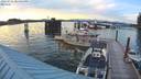 ./images/quadra/hbidock/20220731/hbidock20220731_204500M.jpg