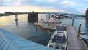 ./images/quadra/hbidock/20220731/hbidock20220731_205000M.jpg