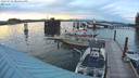./images/quadra/hbidock/20220731/hbidock20220731_205500M.jpg