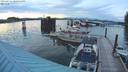 ./images/quadra/hbidock/20220731/hbidock20220731_210000M.jpg