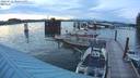 ./images/quadra/hbidock/20220731/hbidock20220731_210500M.jpg