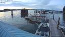 ./images/quadra/hbidock/20220731/hbidock20220731_211000M.jpg