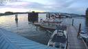 ./images/quadra/hbidock/20220731/hbidock20220731_211500M.jpg