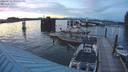./images/quadra/hbidock/20220731/hbidock20220731_212000M.jpg
