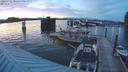 ./images/quadra/hbidock/20220731/hbidock20220731_212500M.jpg