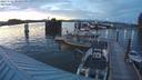 ./images/quadra/hbidock/20220731/hbidock20220731_213000M.jpg