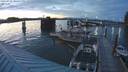 ./images/quadra/hbidock/20220731/hbidock20220731_213500M.jpg