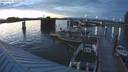 ./images/quadra/hbidock/20220731/hbidock20220731_214000M.jpg