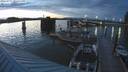 ./images/quadra/hbidock/20220731/hbidock20220731_214500M.jpg