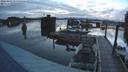 ./images/quadra/hbidock/20220801/hbidock20220801_051500M.jpg