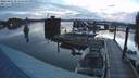 ./images/quadra/hbidock/20220801/hbidock20220801_052000M.jpg