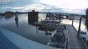 ./images/quadra/hbidock/20220801/hbidock20220801_052500M.jpg