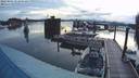 ./images/quadra/hbidock/20220801/hbidock20220801_053000M.jpg