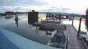 ./images/quadra/hbidock/20220801/hbidock20220801_053500M.jpg
