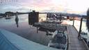 ./images/quadra/hbidock/20220801/hbidock20220801_054000M.jpg